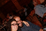 Byblos Souk on Friday Night, Part 1 of 2